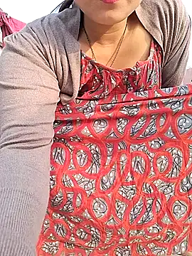 Ishikarana online show from 01-15-25, 09:24