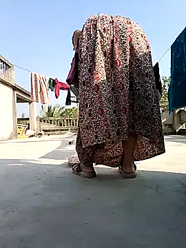 Ishikarana online show from 01-19-25, 08:50