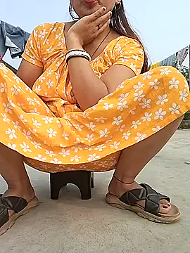 Ishikarana online show from 01-29-25, 09:23