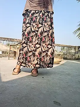 Ishikarana online show from 02-04-25, 03:11