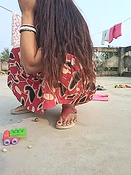 Ishikarana online show from 02-17-25, 10:07