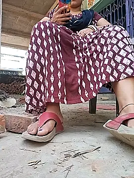 Ishikarana online show from 03-12-25, 10:26