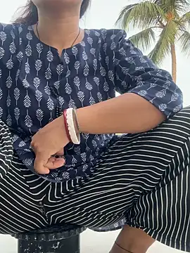 Ishikarana online show from 09-10-25, 11:10