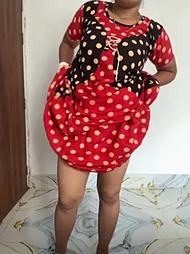 Ishikarana online show from 09-29-25, 03:33