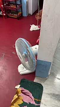 Ishikarana online show from 10-07-25, 03:53