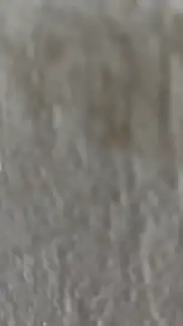 Ishikarana online show from 10-08-25, 05:05