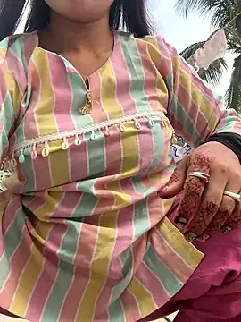 Ishikarana online show from 10-26-25, 09:15