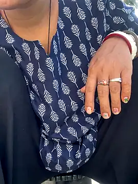 Ishikarana online show from 10-31-25, 02:34