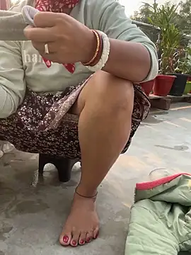 Ishikarana online show from 11-30-25, 02:26