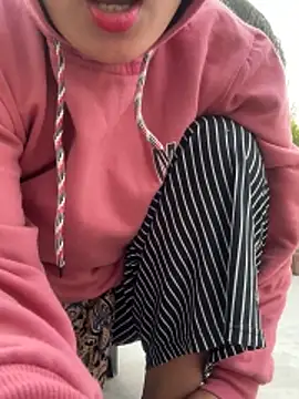 Ishikarana online show from 12-03-25, 12:51