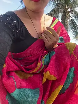 Ishikarana online show from 01-10-26, 09:33