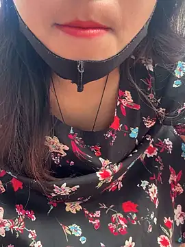 Ishikarana online show from 01-16-26, 10:08