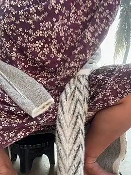 Ishikarana online show from 02-17-26, 01:35