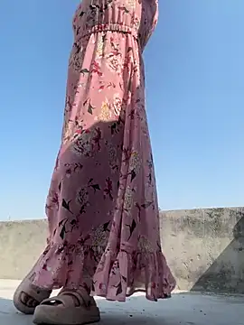 Ishikarana online show from 03-03-26, 05:13