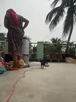 Ishikarana online show from 03-10-26, 04:28