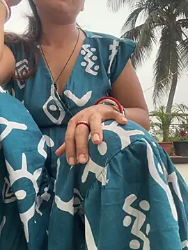 Ishikarana online show from 03-12-26, 01:01