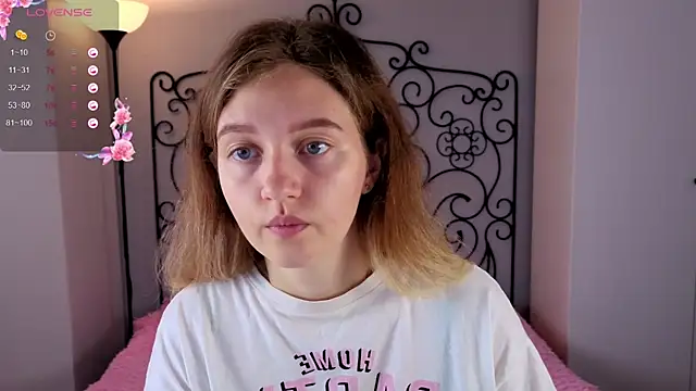 Ksuhesa online show from 09-28-25, 08:09