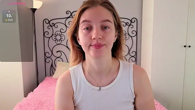 Ksuhesa online show from 10-12-25, 02:10