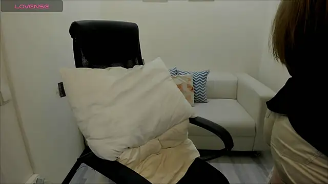 AlisaBacker online show from 12-13-24, 01:12