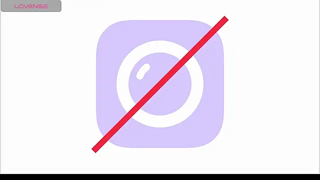 AlisaBacker online show from 01-17-25, 10:01