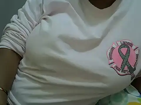 ana faden online show from 03-03-25, 10:31