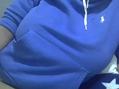 ana faden online show from 10-03-25, 04:20