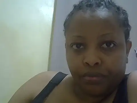 ana faden online show from 06-22-26, 10:51