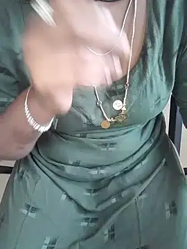 negatamil online show from 12-14-24, 05:18