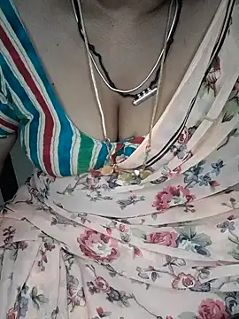 negatamil online show from 12-14-24, 05:47