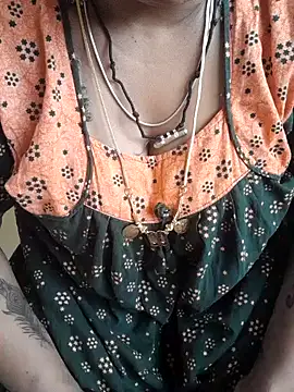 negatamil online show from 12-15-24, 03:02