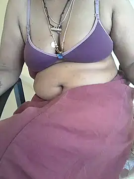 negatamil online show from 12-15-24, 09:24