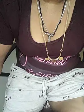 negatamil online show from 12-15-24, 02:59