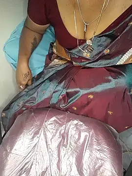 negatamil online show from 12-28-24, 05:03