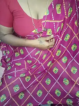 negatamil online show from 01-19-25, 04:33