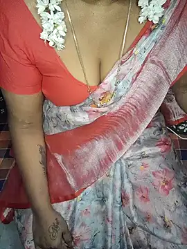 negatamil online show from 01-25-25, 03:52