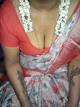 negatamil online show from 01-25-25, 07:18