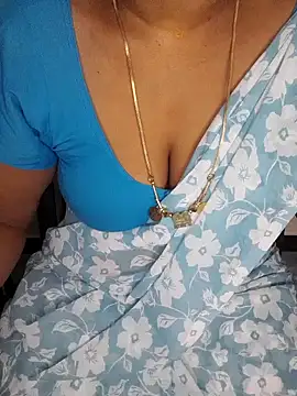 negatamil online show from 02-01-25, 04:54