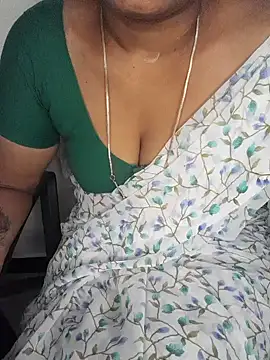 negatamil online show from 02-05-25, 05:20