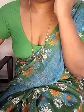 negatamil online show from 02-12-25, 04:22