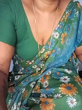 negatamil online show from 03-07-25, 01:51