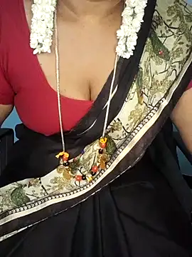 negatamil online show from 03-13-25, 06:34