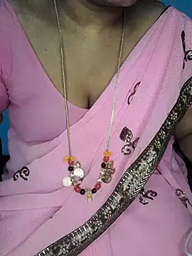 negatamil online show from 03-16-25, 04:45