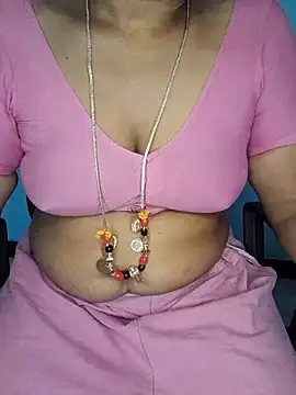 negatamil online show from 03-16-25, 09:05