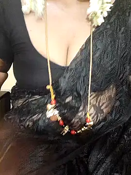 negatamil online show from 09-13-25, 05:02