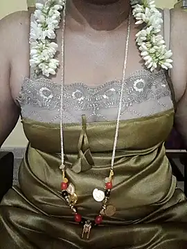 negatamil online show from 09-15-25, 04:51