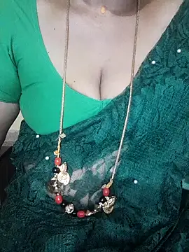 negatamil online show from 09-18-25, 04:09