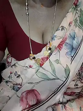 negatamil online show from 09-25-25, 04:11