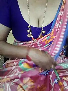 negatamil online show from 10-15-25, 05:13