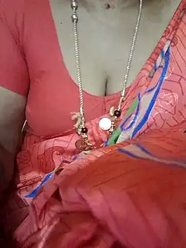 negatamil online show from 10-23-25, 03:22