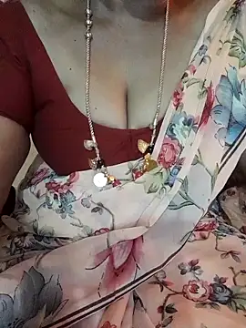 negatamil online show from 11-01-25, 03:30